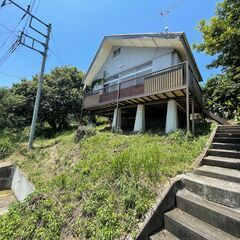 お部屋を自由にDIY♪　～二拠点生活にもお勧め～