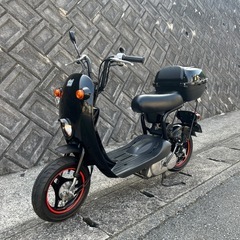 スズキ　チョイノリ極上車！の画像