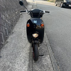 スズキ　チョイノリ極上車！の画像