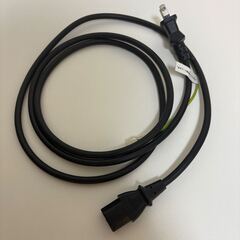 【PCモニター】 i-O DATA/ 23.8型 / スマホスタンド付 / アダプタ付の画像