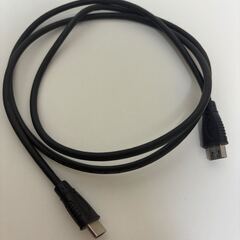 【PCモニター】 i-O DATA/ 23.8型 / スマホスタンド付 / アダプタ付の画像