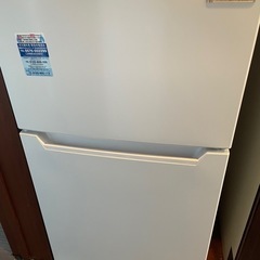 家具家電 の画像