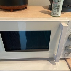 家具家電 の画像