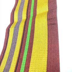 半幅　半襟　セット　の画像