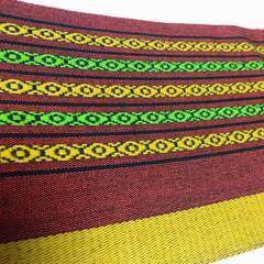 半幅　半襟　セット　の画像