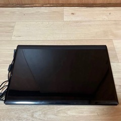 初心者向け ノートPC 8GB/SSD120GB/DVDドライブ...