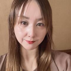 友達になってくれるかた!  で投稿よってからなかなか友達を作るき...