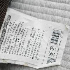 チェア (LIFE GARAGE)の画像