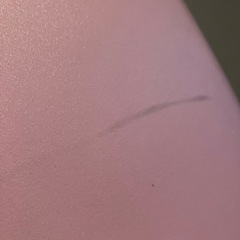 MFSoftboard　CATFISH　5′8の画像
