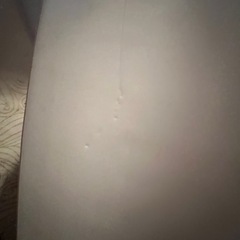 MFSoftboard　CATFISH　5′8の画像