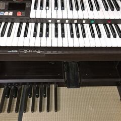 KAWAI ドリマトーン　の画像