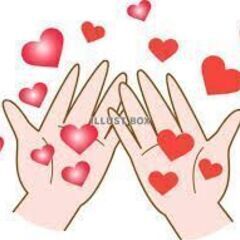 奈良県🎈御所市🎀古民家たゆむでBBQ🍖縁の会💕憩いの場🎨お食事会...