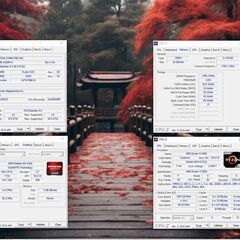 Mini ゲーミング PCの画像