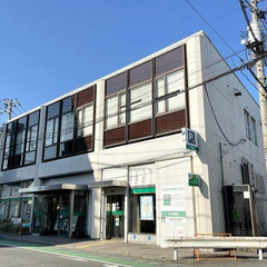 ✨敷金/礼金0円 ✨ 初期安物件💥連帯保証人不要・ 自己破…