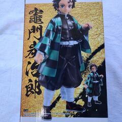 最終値引き　鬼滅の刃　Graneista  竈門炭治郎の画像