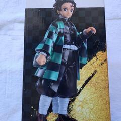 最終値引き　鬼滅の刃　Graneista  竈門炭治郎の画像