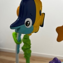 ジャンパルー　ニモ　　の画像