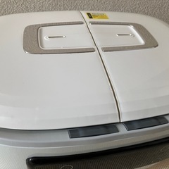 ツインシェフの画像