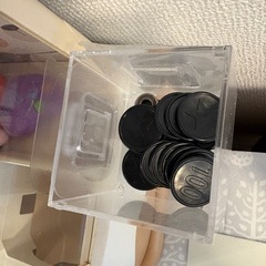 UFOキャッチャー　※ジャンク品の画像