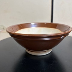 すり鉢の画像