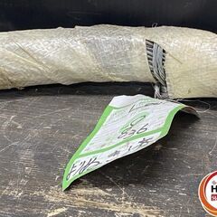 【引き取り限定】【未使用品】ワイヤーロープ 直径8mm×條長36m【保管品】の画像