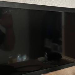 19インチ モニター 格安 安いジャンク