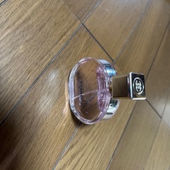 CHANEL チャンス オータンドゥル の画像