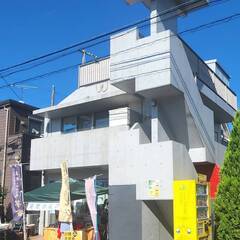 杉並区上井草　健康サロンNEO～ 7/11イベント