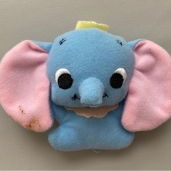 ⚠︎値下げ交渉可能です⚠︎ プーメリー　えらべる回転6wayジムにへんしんメリー（取りに来てくださる方限定）の画像