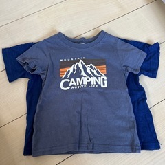 95 Tシャツの画像