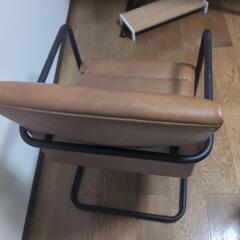 ダイニングチェアの画像