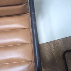 ダイニングチェアの画像