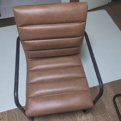 ダイニングチェア