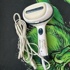 ハンドスチーマー　SSH-601の画像