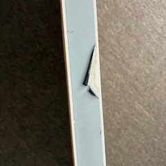 学習机・テーブル
の画像