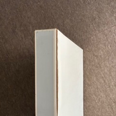 学習机・テーブル
の画像