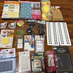 1個〜の画像