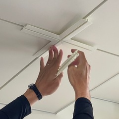 総合建築 日当10000〜