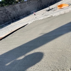 総合建築 日当10000〜の画像