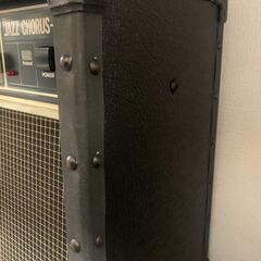 Roland Jazz Chorus-90 ローランド JC-90UTの画像