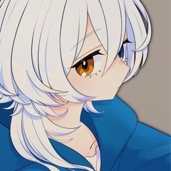 🌸シーシャ友募集してます✨🌸