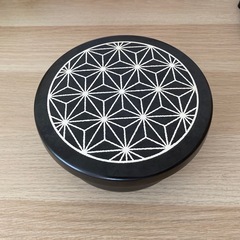 ご飯保温用おひつ(陶器)