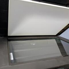 プリンタ(HP)　スキャン可能　印刷不調の画像