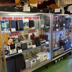 【愛品館八千代店】Pioneer　パイオニア　1979年モデル　プリメインアンプ　A-2050の画像