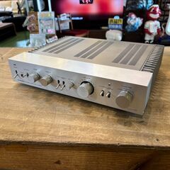 【愛品館八千代店】Pioneer　パイオニア　1979年モデル　...