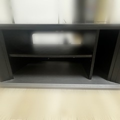 テレビ台