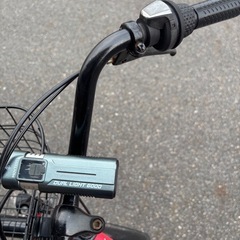 受け渡し者決定済み7月26日お渡しの画像