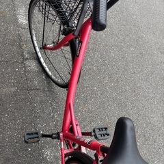 受け渡し者決定済み7月26日お渡し