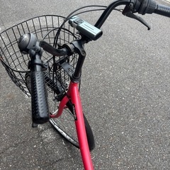 受け渡し者決定済み7月26日お渡しの画像