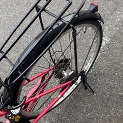 受け渡し者決定済み7月26日お渡しの画像